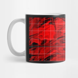 Radar Mug